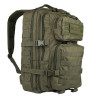 Sac à dos MILTEC US Assault Pack - 36 Litres