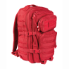 Sac à dos MILTEC US Assault Pack - 36 Litres