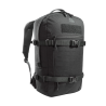 Sac à Dos Tactique Tasmanian Tiger TT Modular Daypack XL – 23L