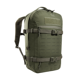 Sac à Dos Tactique Tasmanian Tiger TT Modular Daypack XL – 23L
