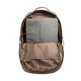 Sac à Dos Tactique Tasmanian Tiger TT Modular Daypack XL – 23L