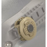 Clip pour Lampe SideWinder Streamlight