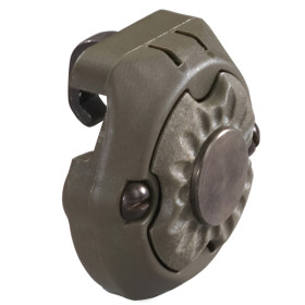 Clip pour Lampe SideWinder Streamlight