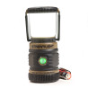 Lampe  The Siege AA Coyote Streamlight