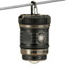 Lampe  The Siege AA Coyote Streamlight