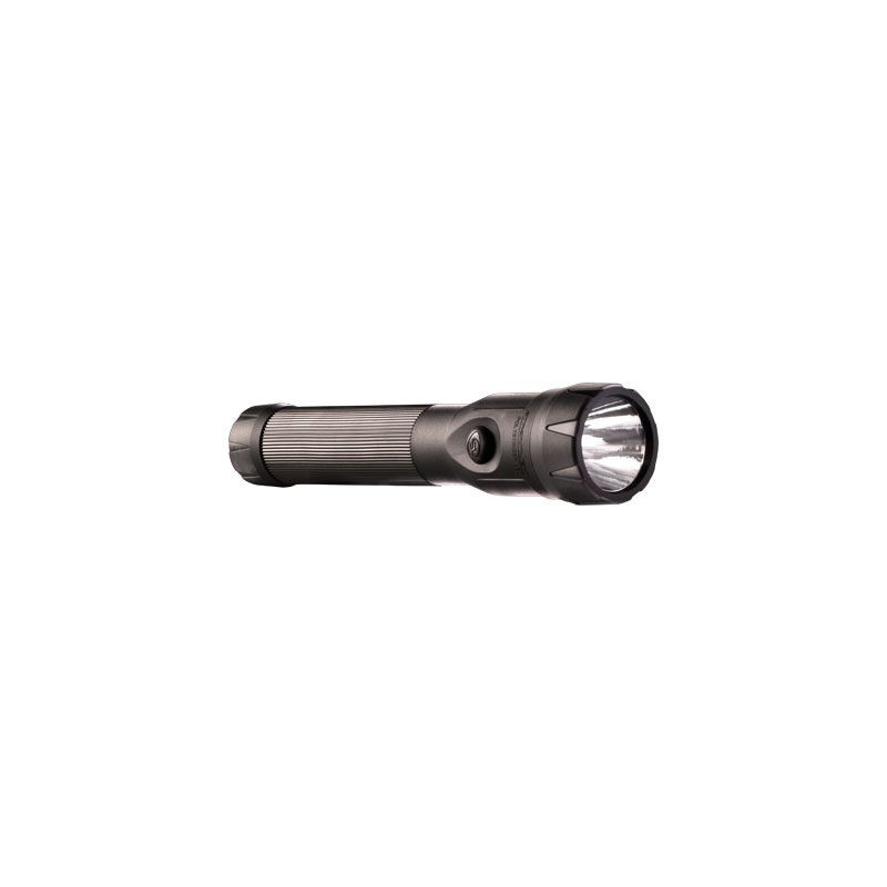 PolyStinger Streamlight