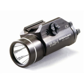 Lampe TLR-1 Streamlight