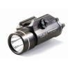 Lampe TLR-1 Streamlight