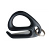 Coupe Menottes Textile Euro Security Prod.