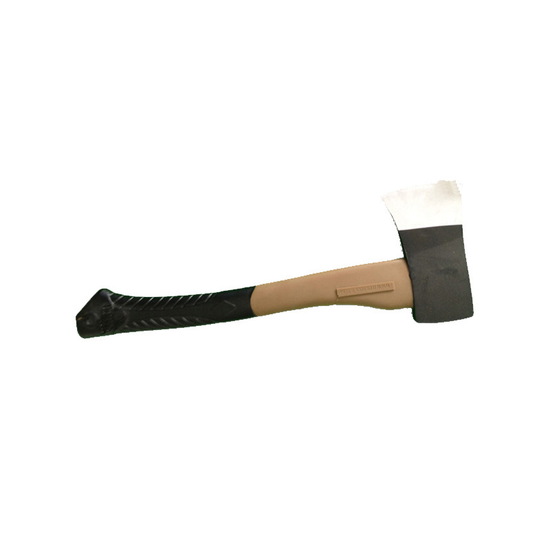 Hache Factice DTS Tools