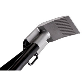 Pied de Biche MultiBreacher SET Swedish Entry Tools