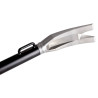 Pied de Biche MultiBreacher SET Swedish Entry Tools