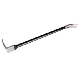 Pied de Biche MultiPry SET Swedish Entry Tools