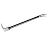 Pied de Biche MultiPry SET Swedish Entry Tools