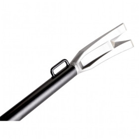 Pied de Biche MultiPry SET Swedish Entry Tools