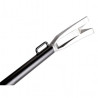 Pied de Biche MultiPry SET Swedish Entry Tools