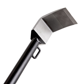 Pied de Biche MultiPry SET Swedish Entry Tools