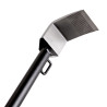 Pied de Biche MultiPry SET Swedish Entry Tools