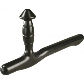 Tonfa FISFO