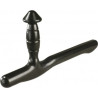 Tonfa FISFO