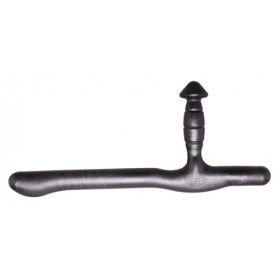Tonfa FISFO