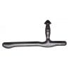 Tonfa FISFO