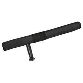 Tonfa Mousse d'Entraînement Euro Security Prod.
