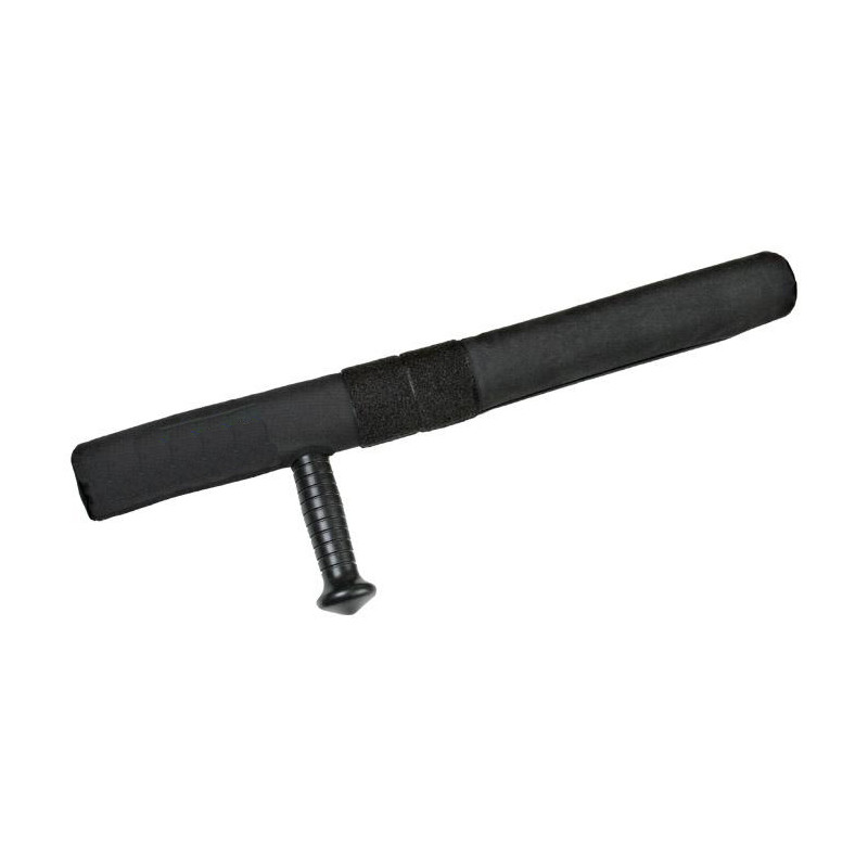 Tonfa Mousse d'Entraînement Euro Security Prod.