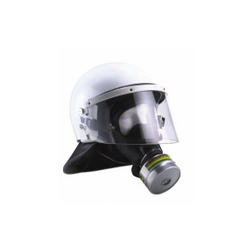 Casque GALLET 5006 MSA Gallet