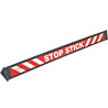 1 Barre StopStick Stop Stick