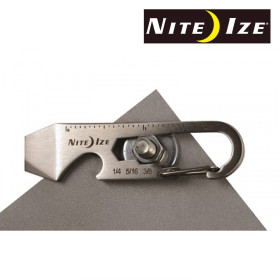 Doohickey Multi-usages Nite Ize