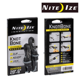 Tendeur KNOTBONE Nite Ize
