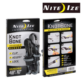 Tendeur KNOTBONE Nite Ize