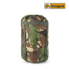 Sac de couchage SLEEPER ZERO Camo Snugpak