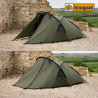 Tente SCORPION 3 Snugpak