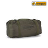 Tente SCORPION 3 Snugpak