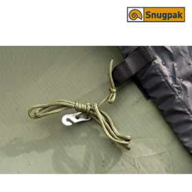 Tente SCORPION 3 Snugpak