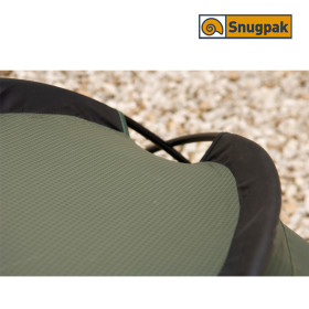 Tente STRATOSPHERE Snugpak