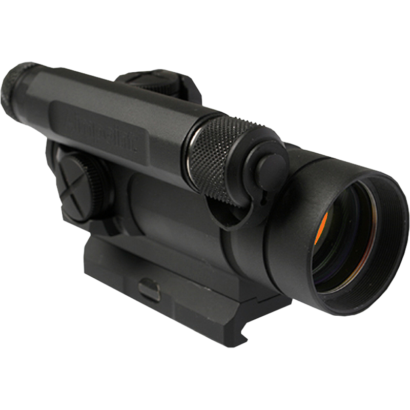 AIMPOINT COMP M4 AIMPOINT