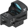 Lunette de visée RAZOR Vortex