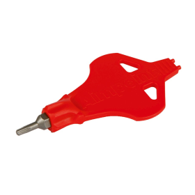 Outil TORX pour AIMPOINT AIMPOINT