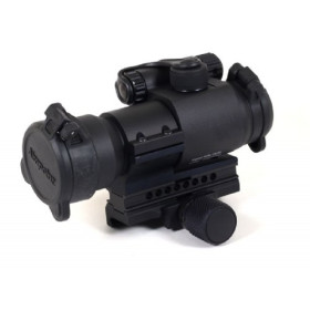 PATROL RIFLE OPTIC (PRO) AIMPOINT