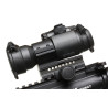 PATROL RIFLE OPTIC (PRO) AIMPOINT