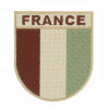 Écusson FRANCE 