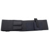 Ceinture Discrète Seibuten