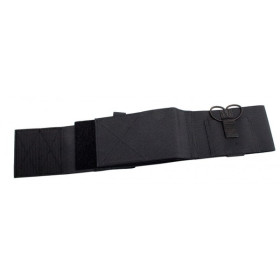 Ceinture Discrète Seibuten