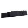 Ceinture Discrète Seibuten