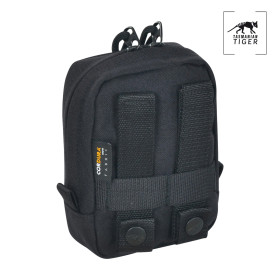 Poche Cargo TAC POUCH 1 Tasmanian Tiger