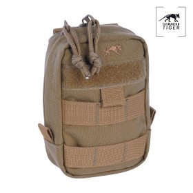 Poche Cargo TAC POUCH 1 Tasmanian Tiger