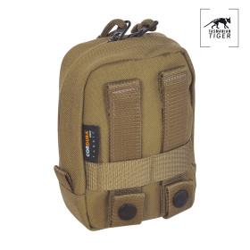 Poche Cargo TAC POUCH 1 Tasmanian Tiger